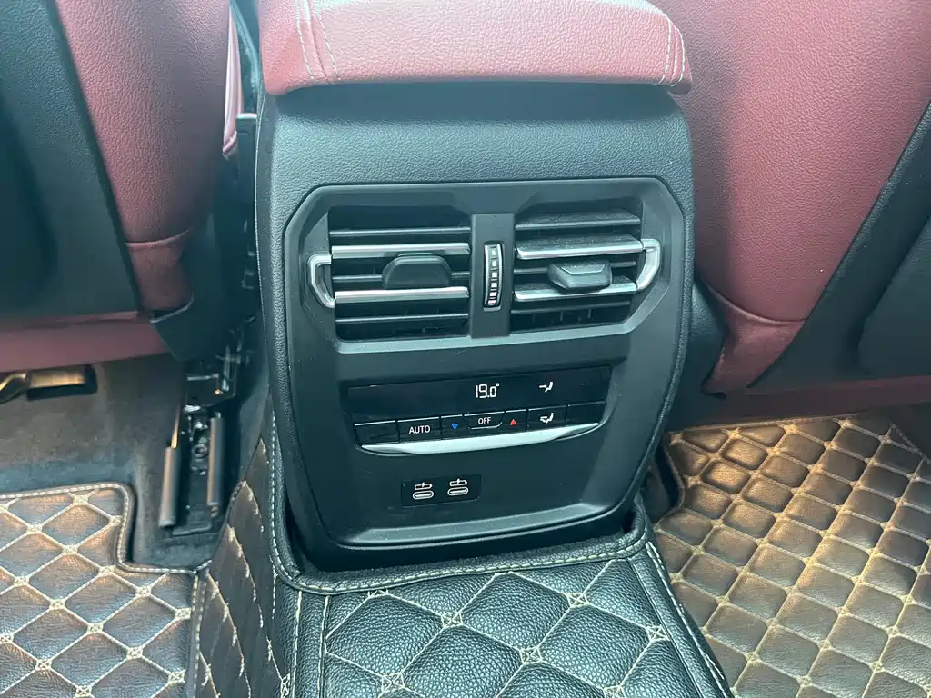BMW 3 Series — фото 16