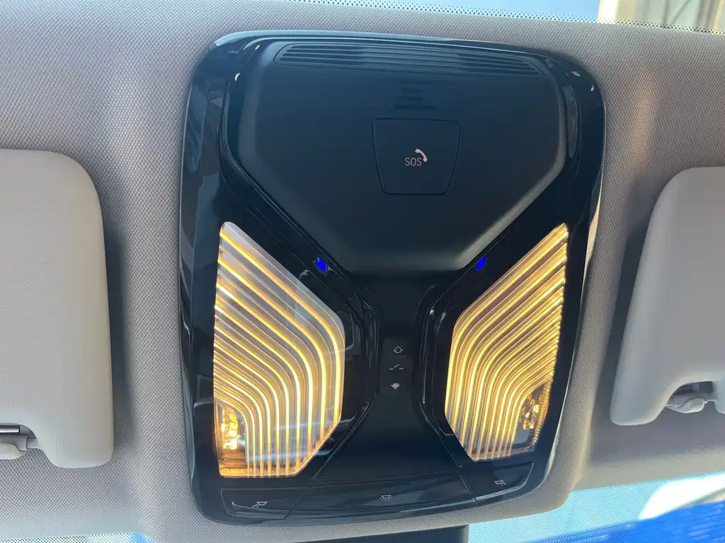 BMW 3 Series — фото 19