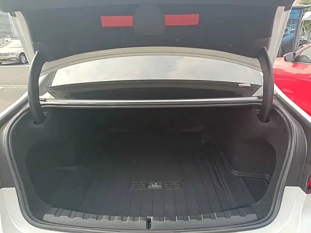 BMW 3 Series — фото 18