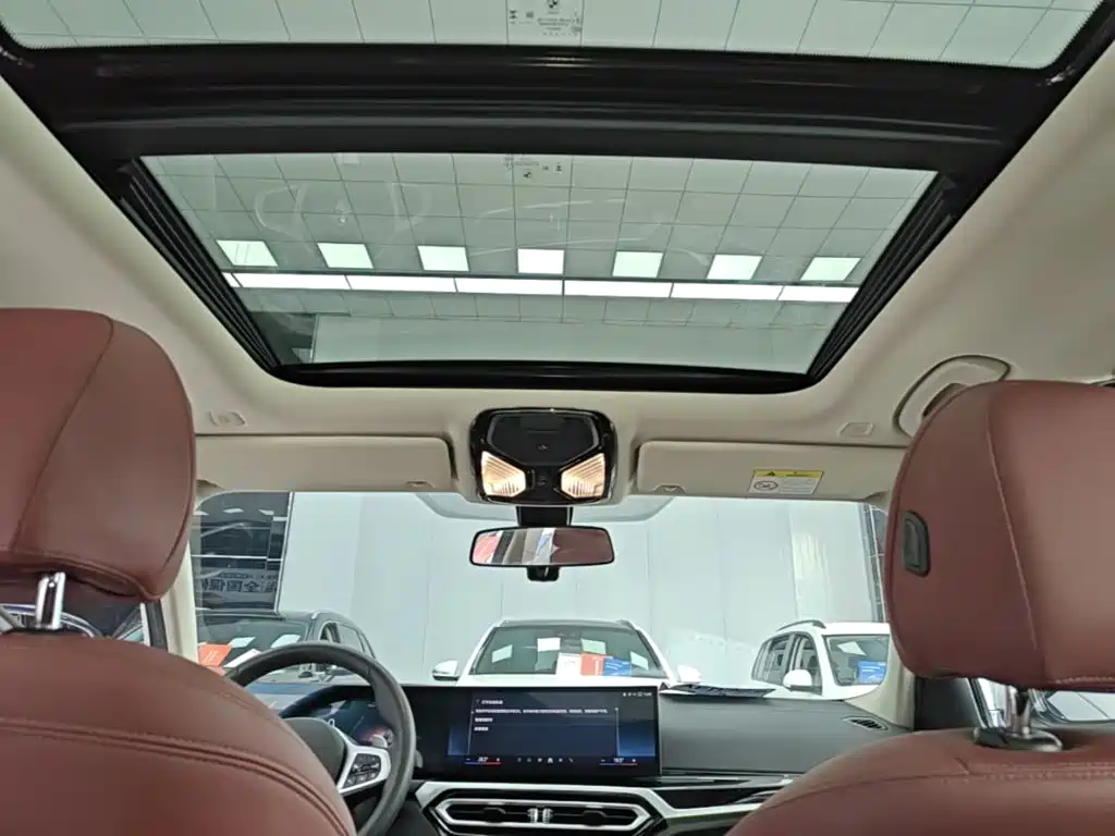 BMW 3 Series — фото 17