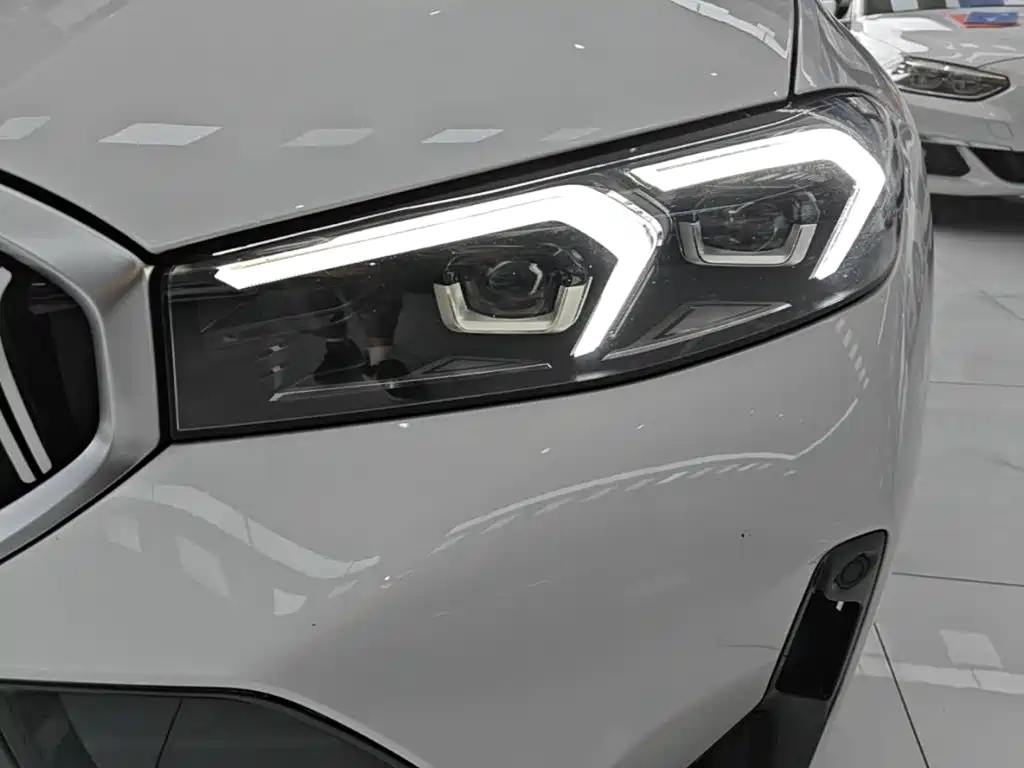 BMW 3 Series — фото 23