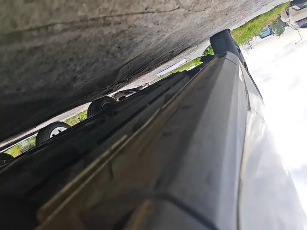 BYD Seagull — фото 20