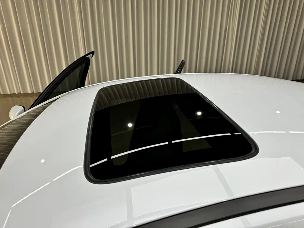 BYD Qin PLUS — фото 19