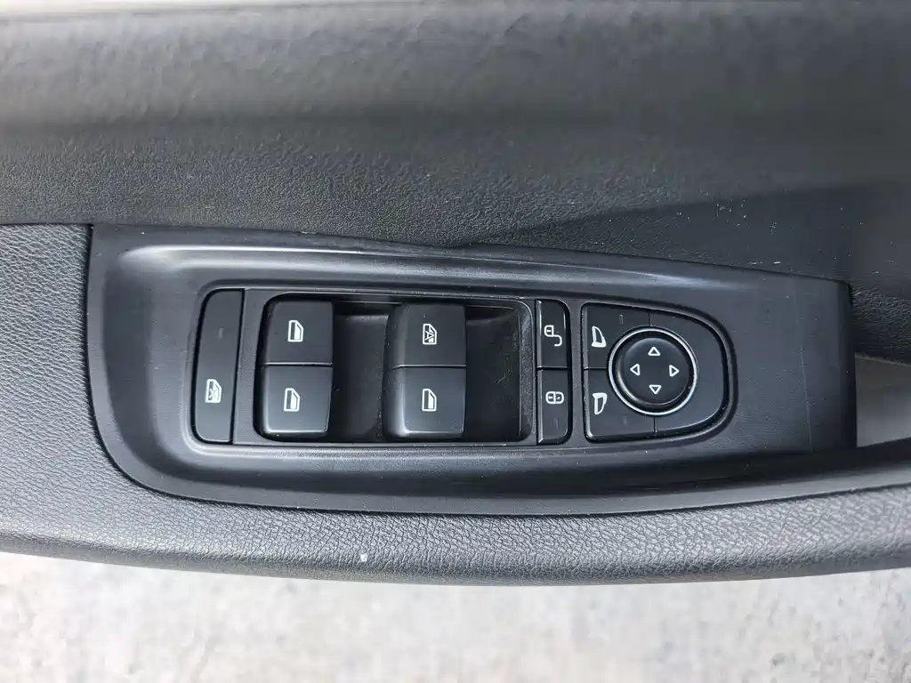 BYD Qin PLUS — фото 18