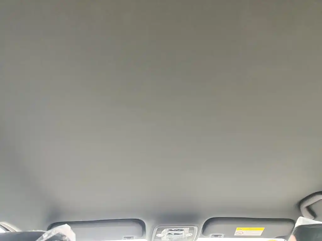 BYD Seagull — фото 17