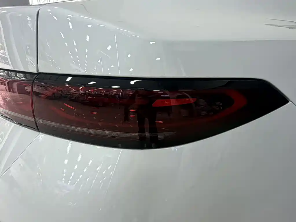 BYD Qin PLUS — фото 11