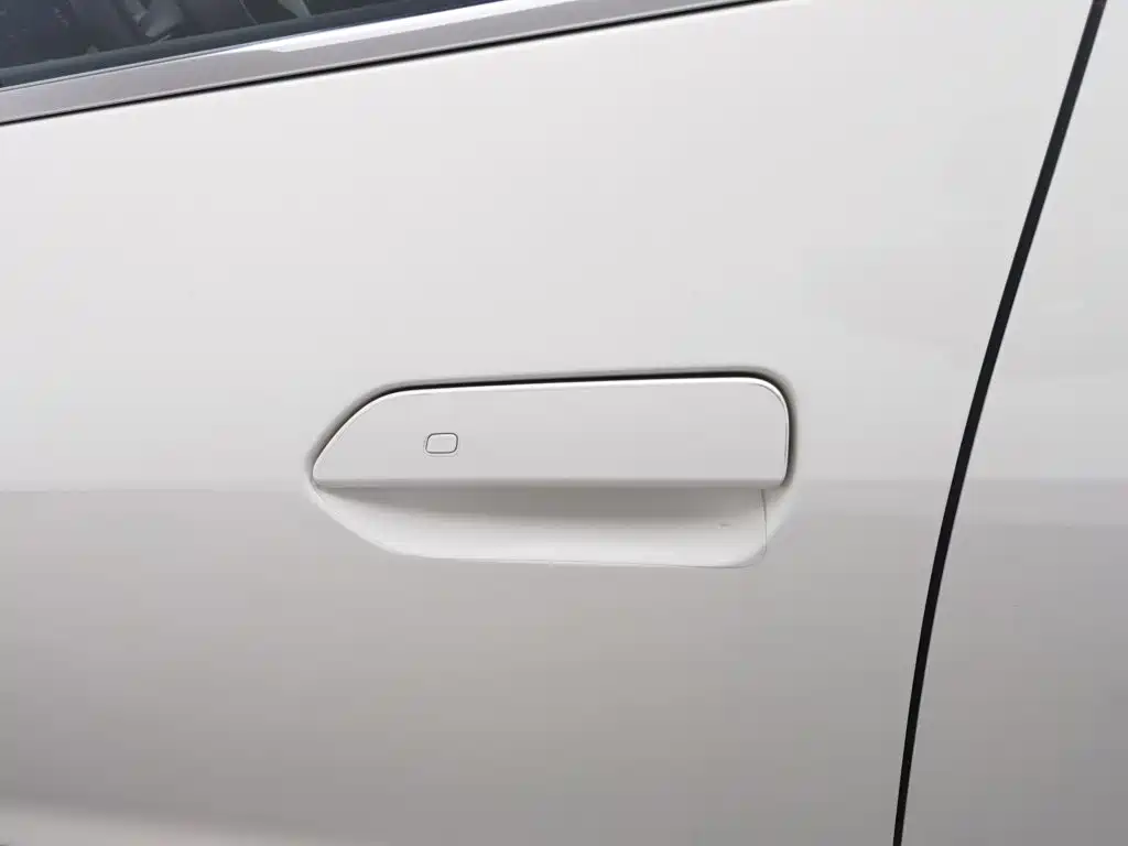 BYD Seal 06 — фото 18