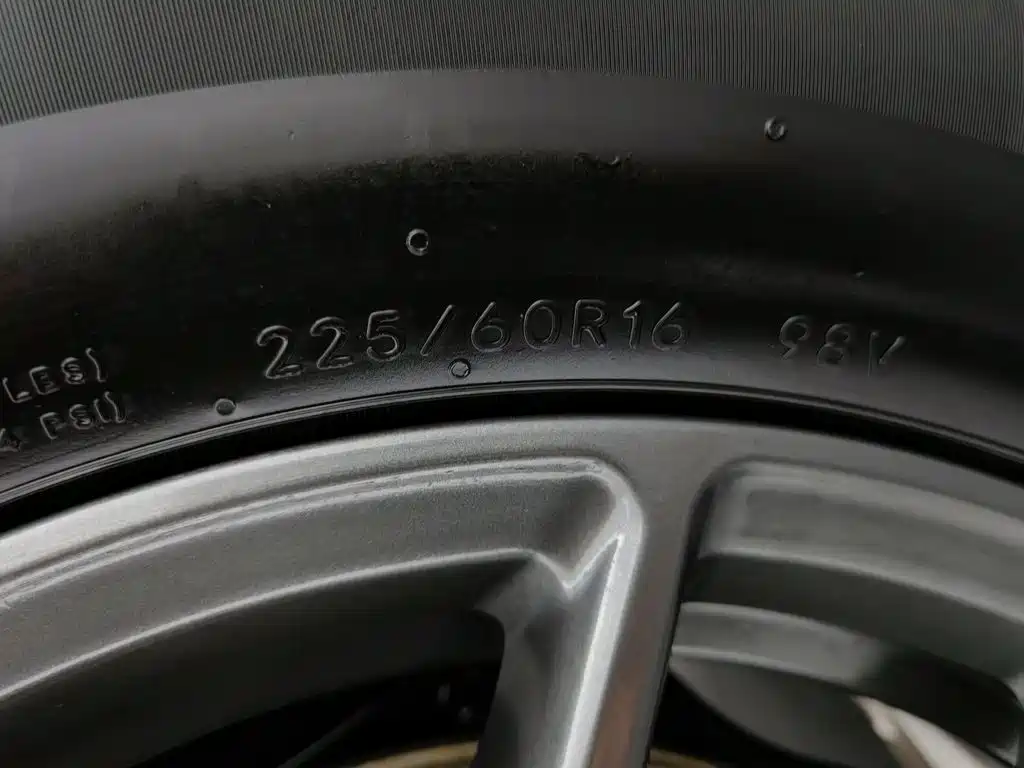 BYD Seal 06 — фото 24
