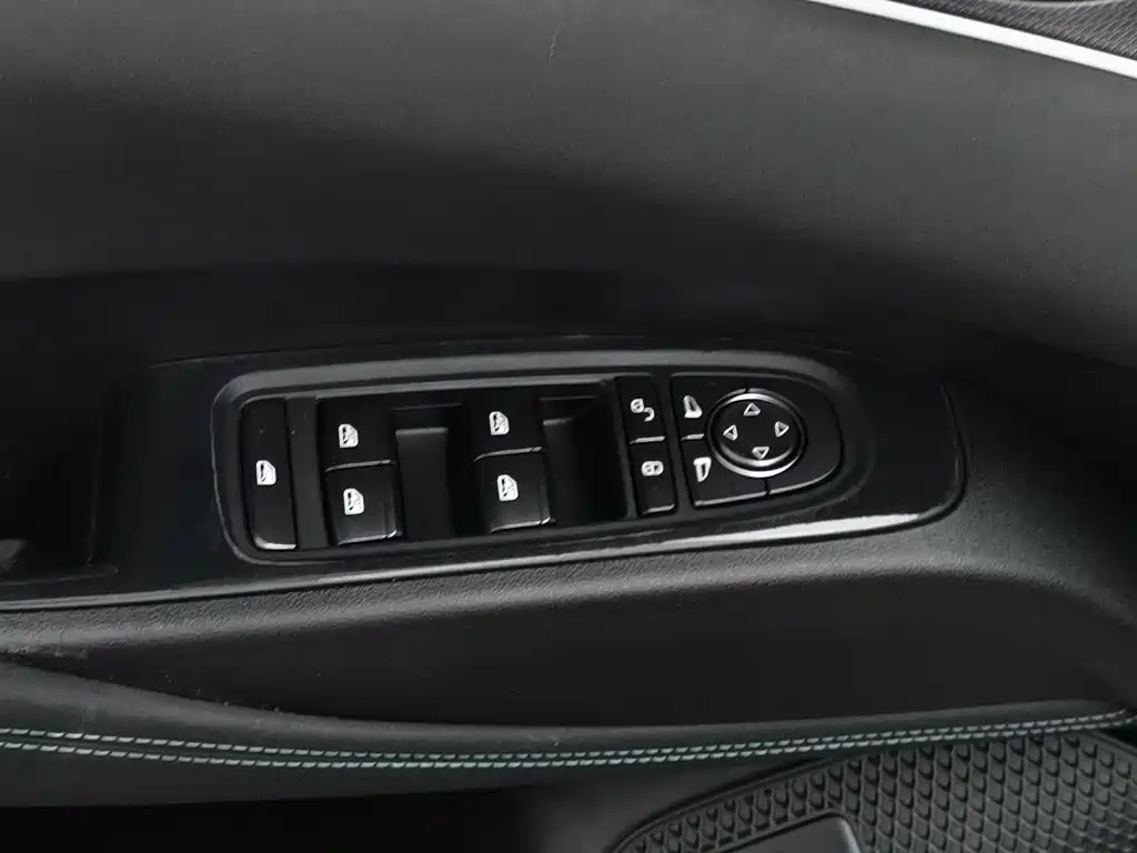 BYD Seal 06 — фото 9
