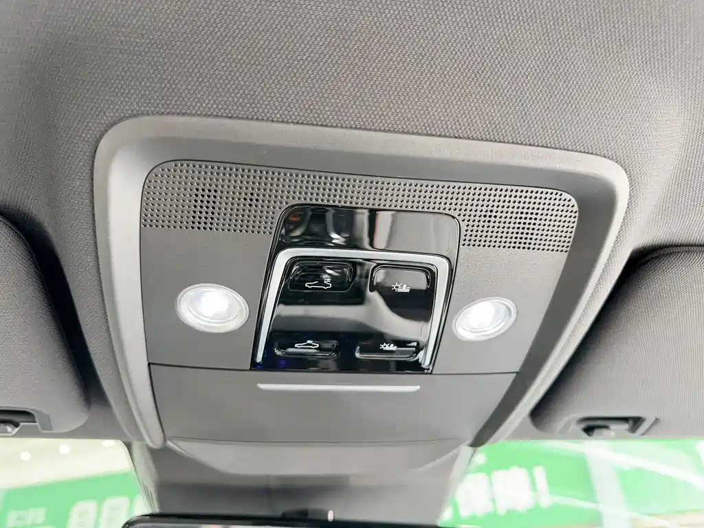 BYD PLUS New Energy — фото 22
