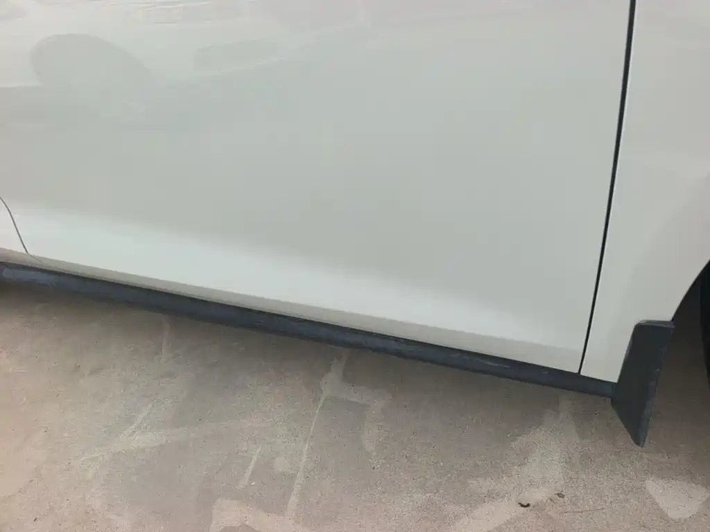 BYD Seal 06 — фото 20