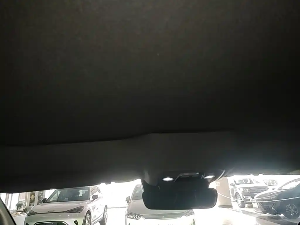 BYD Seal — фото 17