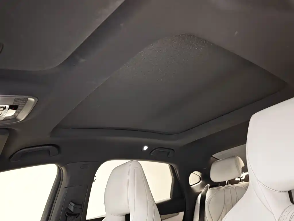 BYD Seal 06 — фото 15