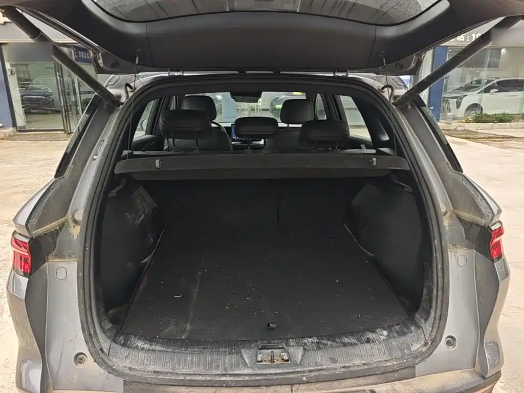 BYD Pro New Energy — фото 18