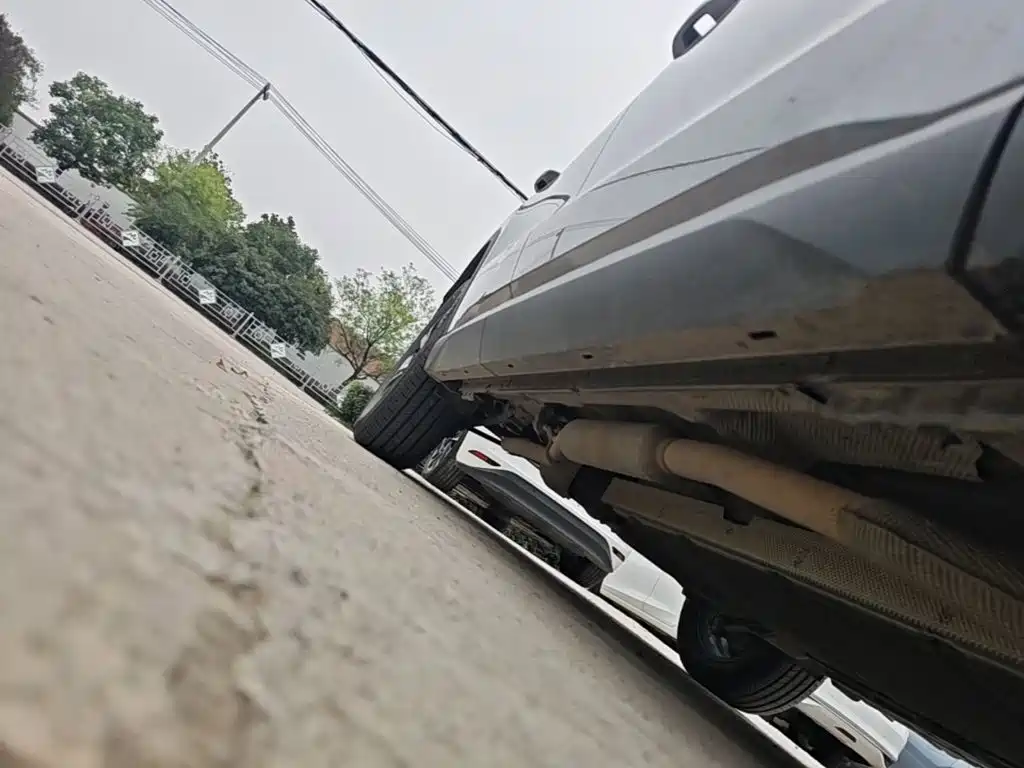 BYD Pro New Energy — фото 20
