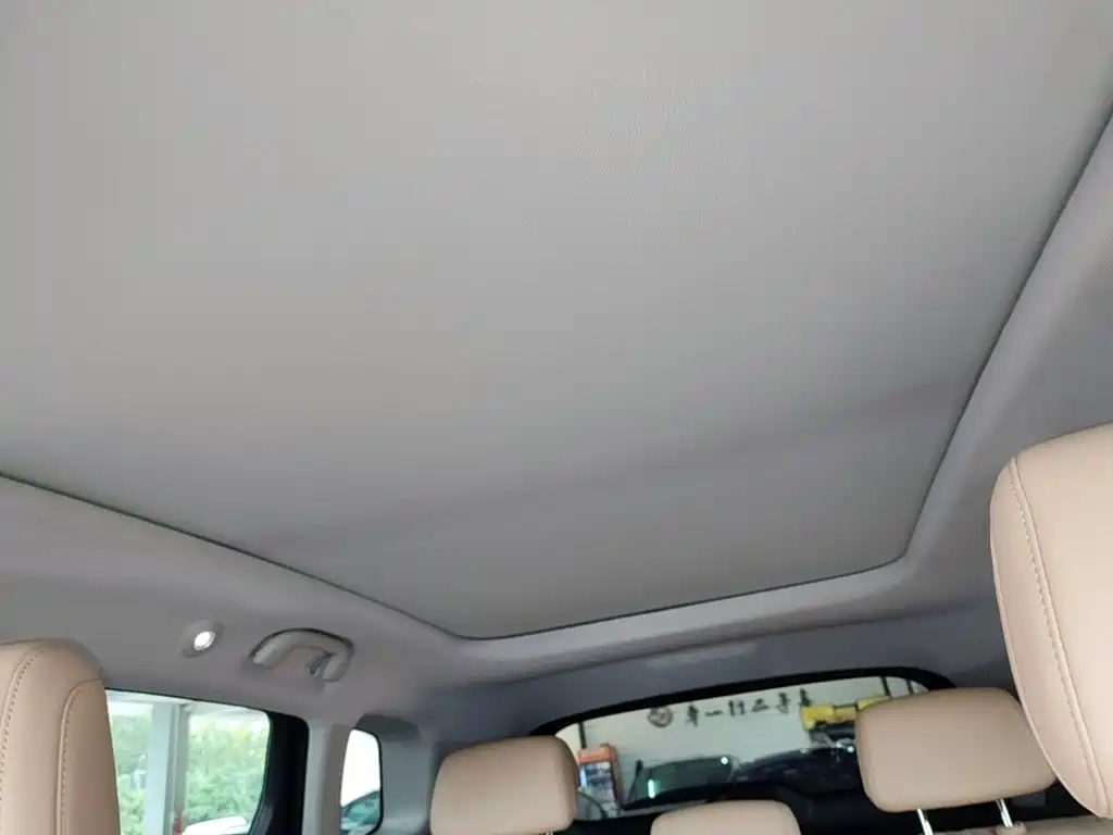 BYD Pro New Energy — фото 17