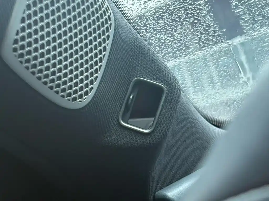 BYD Seal 06GT — фото 5