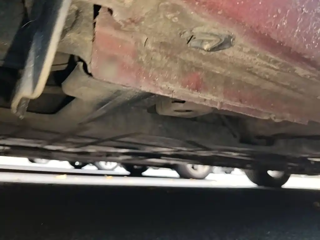 Buick Regal — фото 3