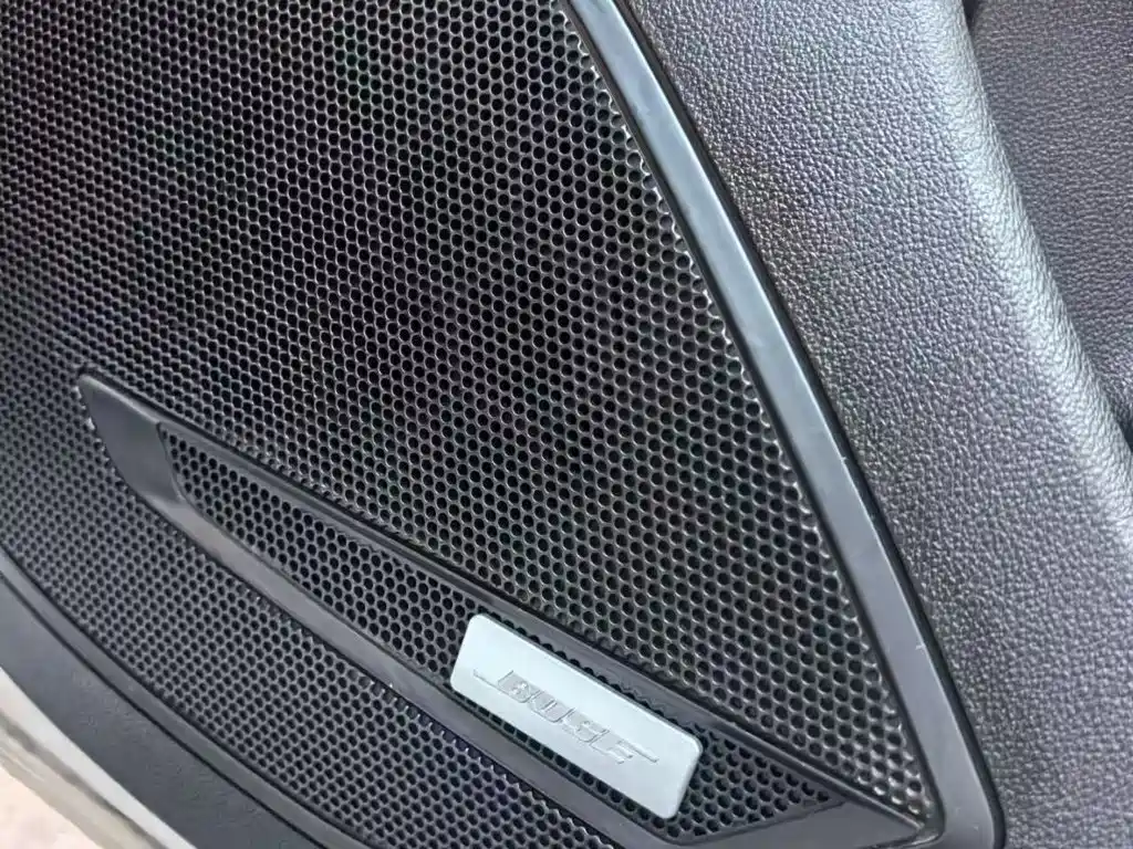Buick Regal — фото 5