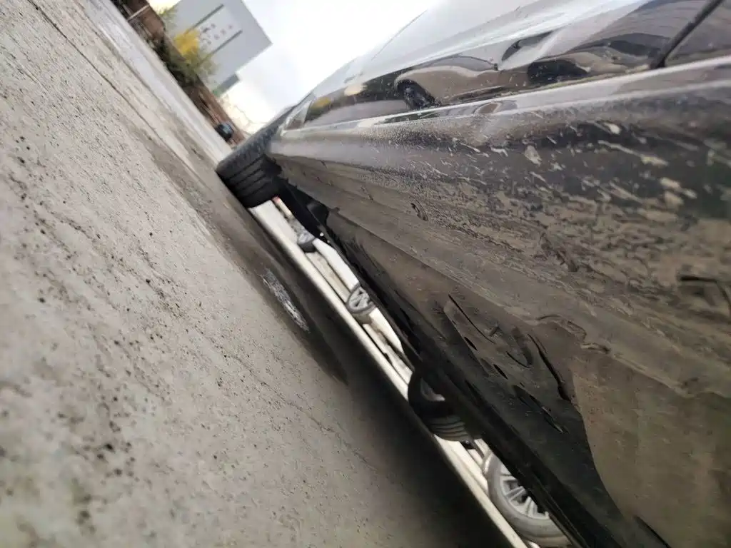 Buick Regal — фото 17