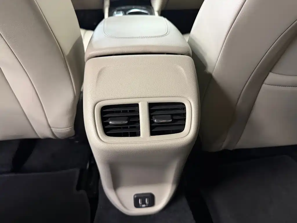 Buick Regal — фото 13