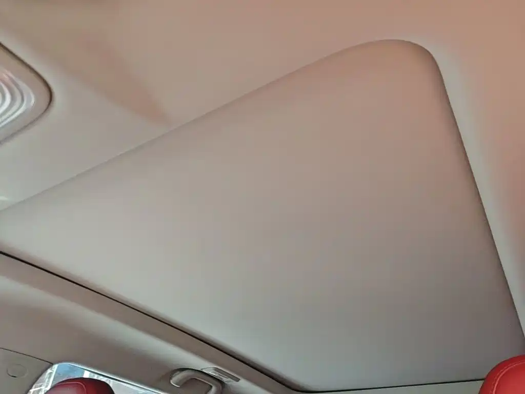 Changan CS75 PLUS — фото 17