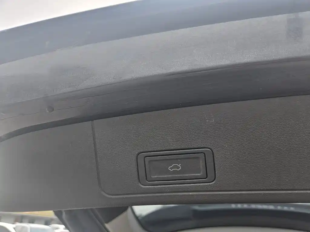 Chery Tiggo 8 PLUS — фото 8