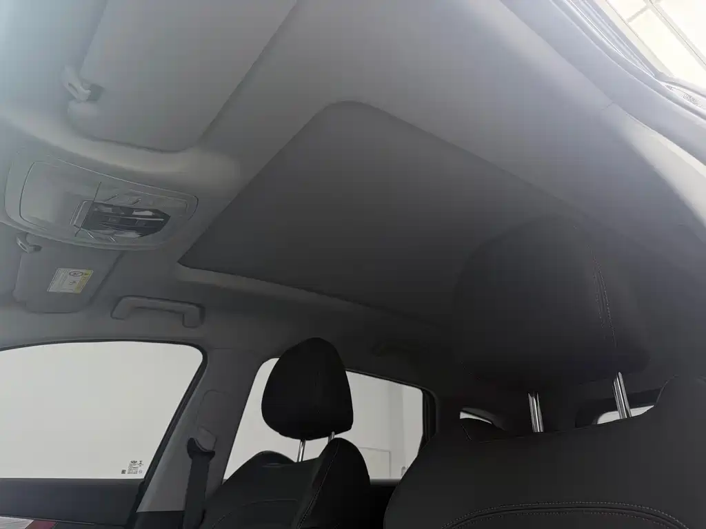 Chery Tiggo 7 — фото 20