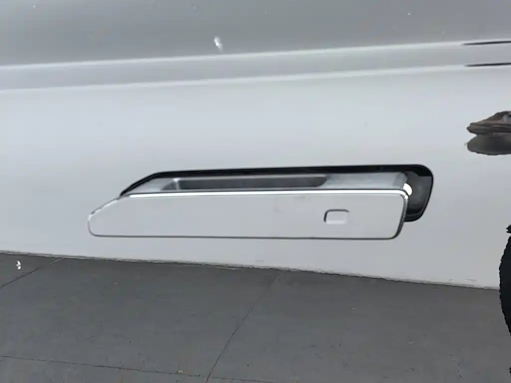 Chery Explorer 06 — фото 18
