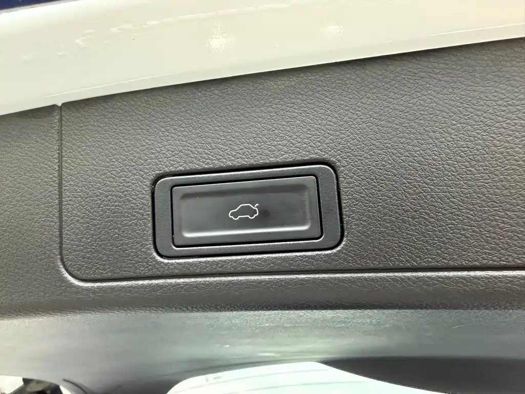 Chery Tiggo 8 PLUS — фото 21