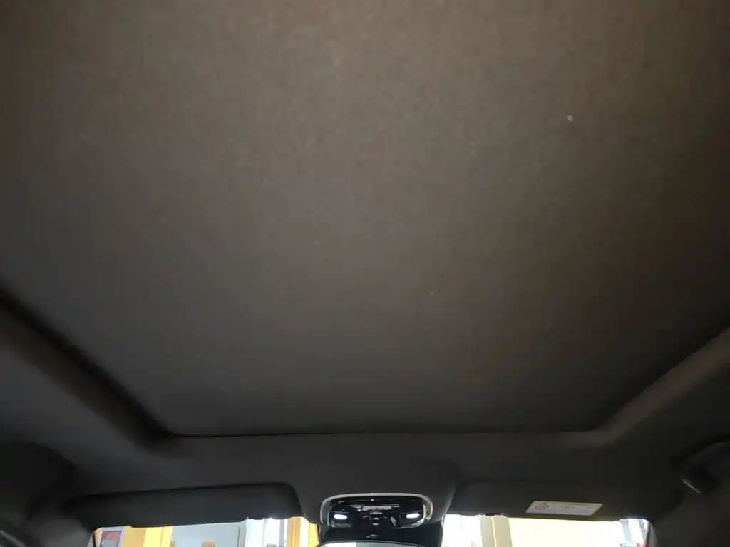 Chery Tiggo 8 PLUS — фото 17