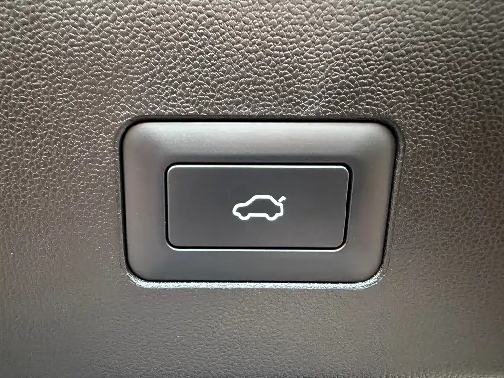 Chery Tiggo 9 — фото 28