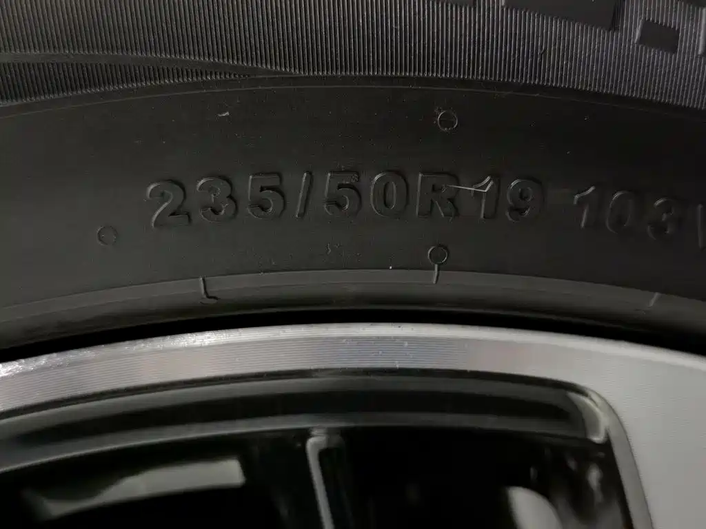 GAC Motor GS4 Plus — фото 24