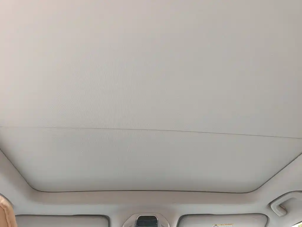 Geely Icon — фото 14