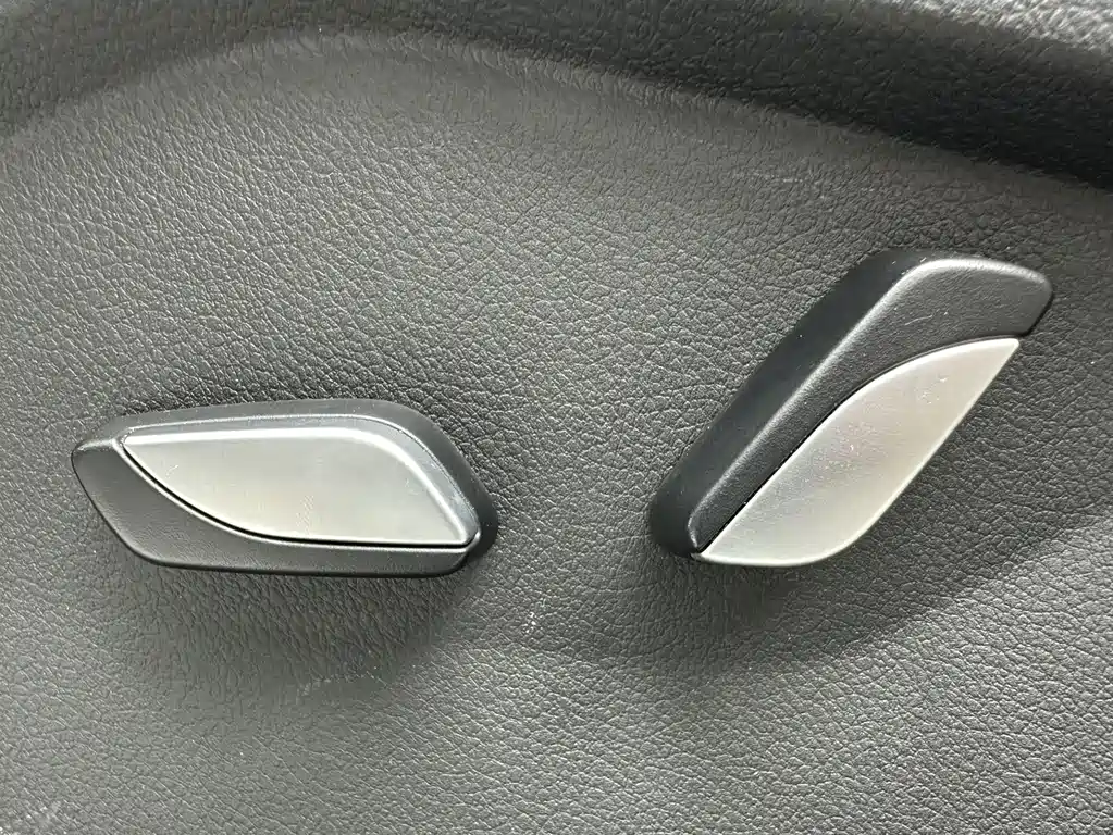 Geely Vision X6 — фото 14