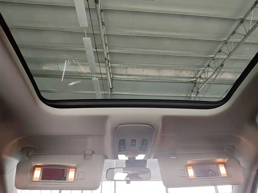 Haval H2 — фото 17