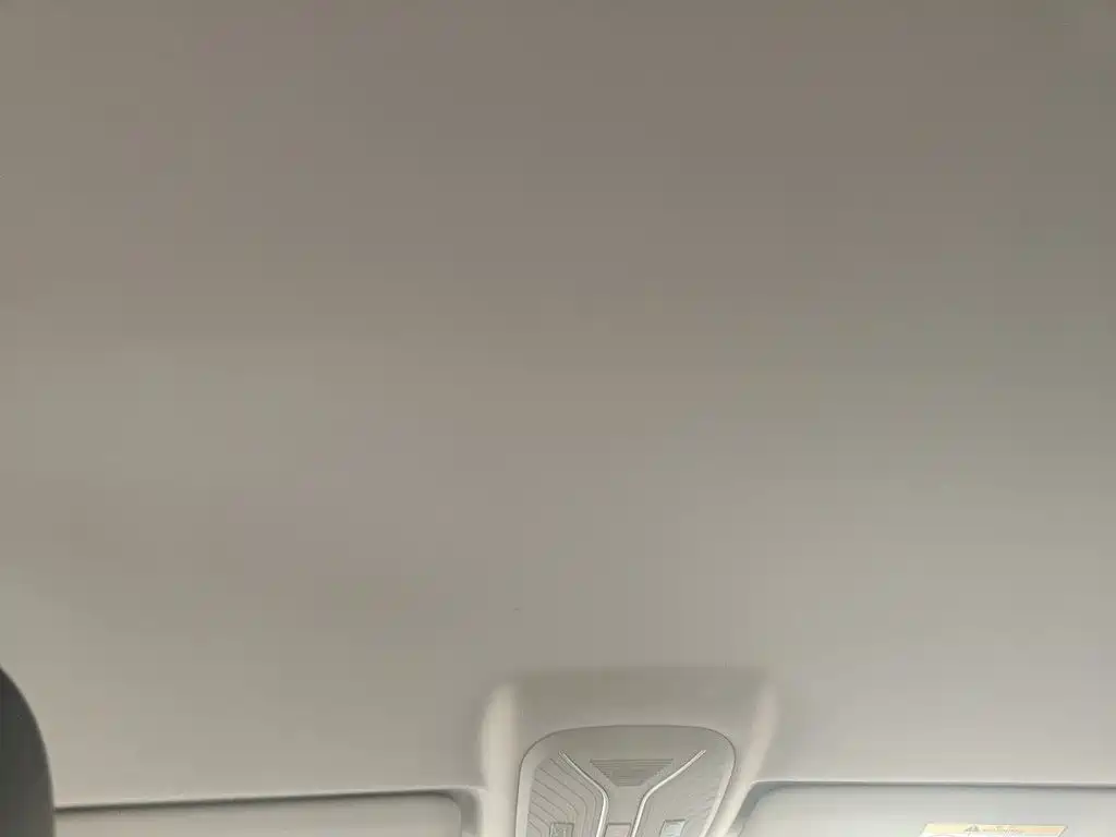 Haval H2 — фото 14