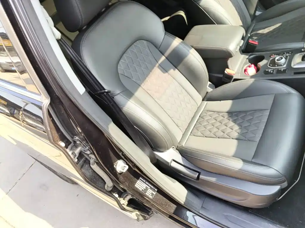 Haval H6 Coupe — фото 24