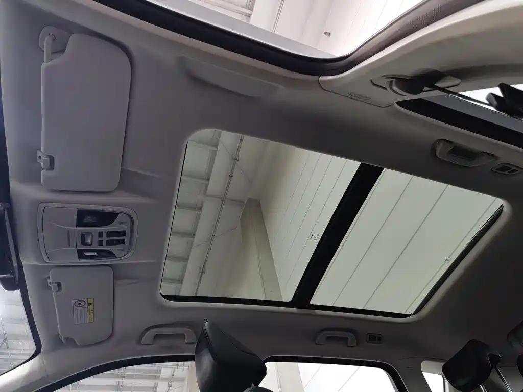 Haval H6 — фото 14