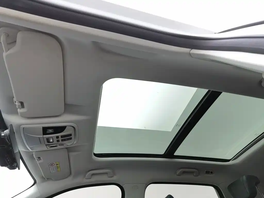 Haval H6 — фото 14
