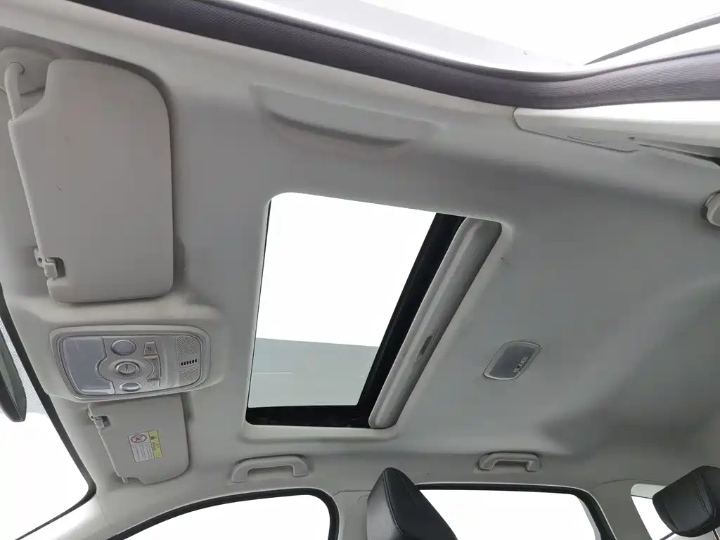 Haval H6 — фото 14