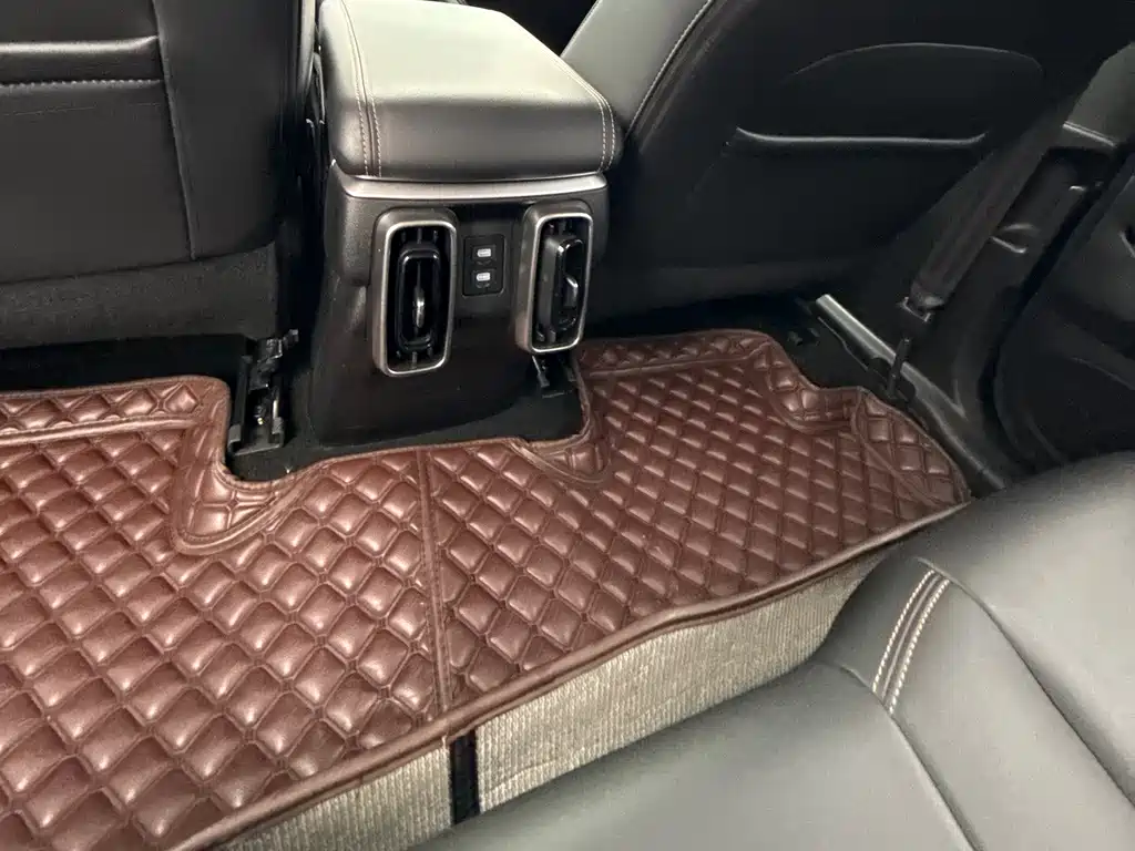 Haval Big Dog — фото 15