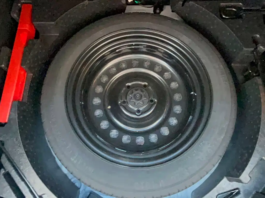 Haval H6 — фото 13