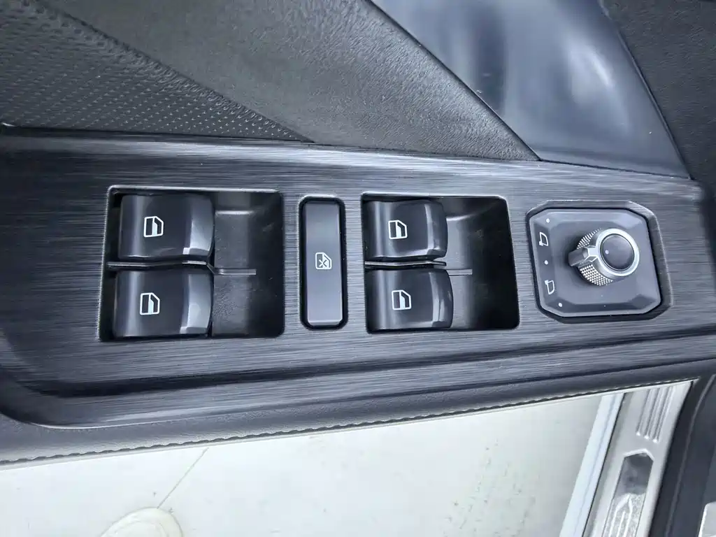 Haval H6 — фото 15