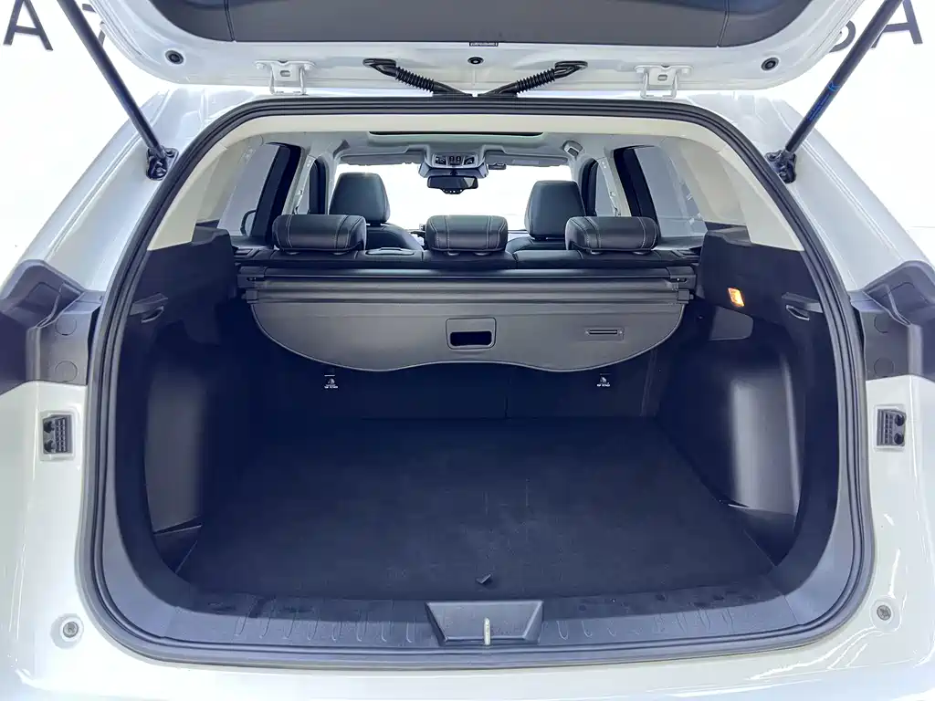 Haval H6 — фото 18