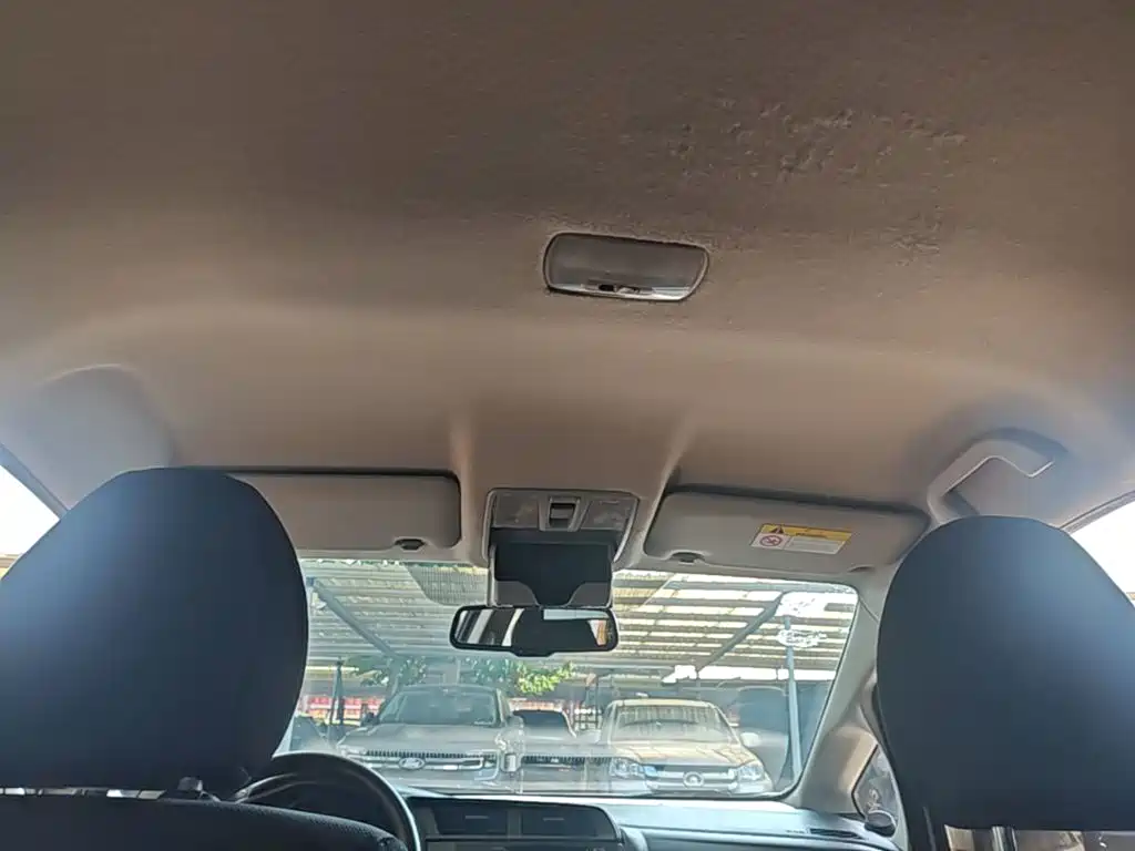 Honda Fit — фото 17