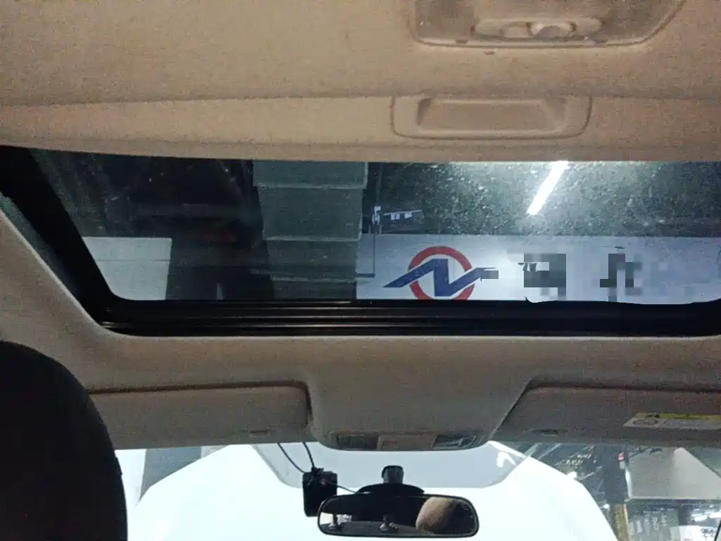 Honda Fit — фото 17