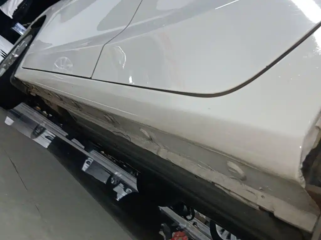 Honda Fit — фото 21