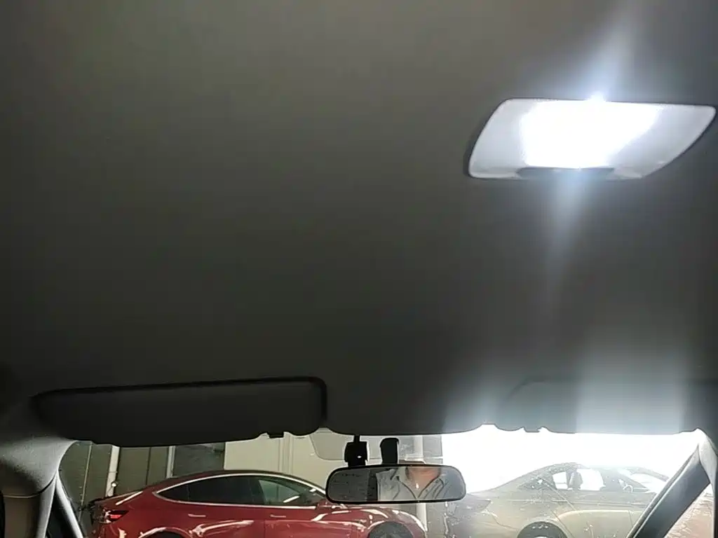 Honda Fit — фото 17