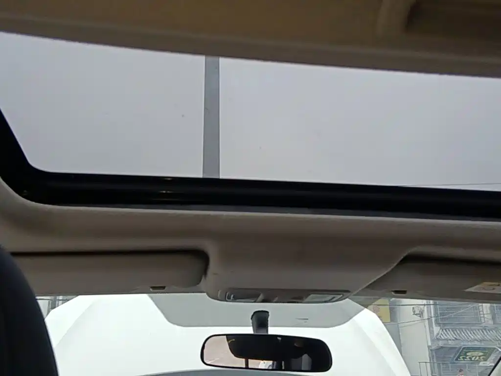 Honda Fit — фото 17